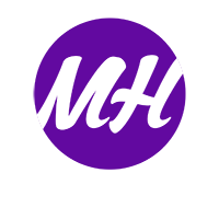 MahatsHerri La Calidad del Norte Logo